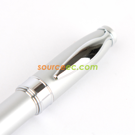 Customization Metal Pen Promotional Products