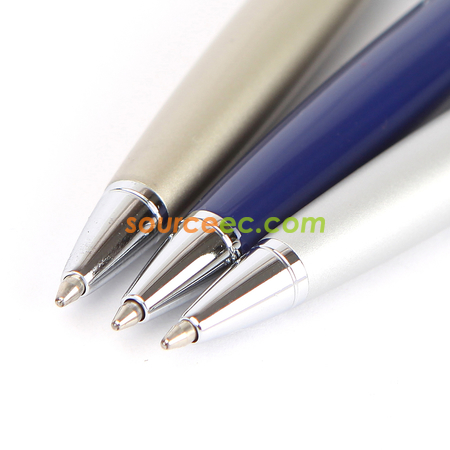 Customization Metal Pen Promotional Products