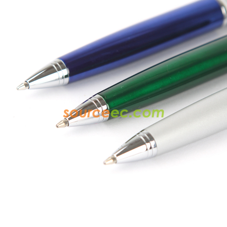 Customization Metal Pen Promotional Products