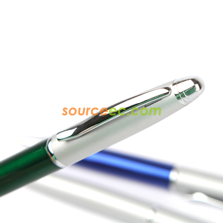 Customization Metal Pen Promotional Products