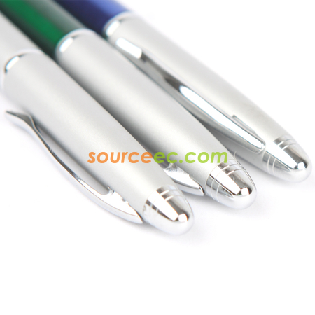 Customization Metal Pen Promotional Products