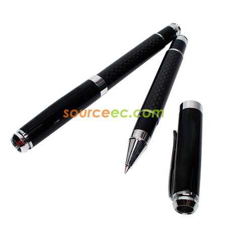 Customization Metal Pen Promotional Products
