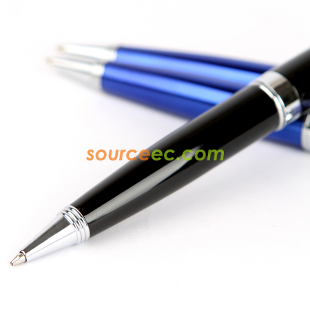 Customization Metal Pen Promotional Products