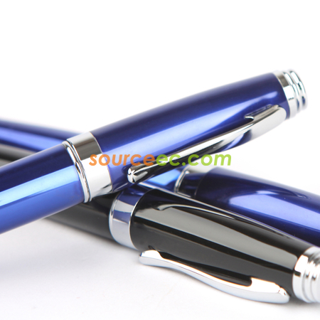 Customization Metal Pen Promotional Products