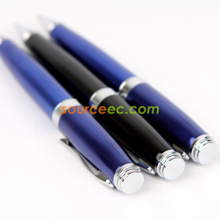 Customization Metal Pen Promotional Products