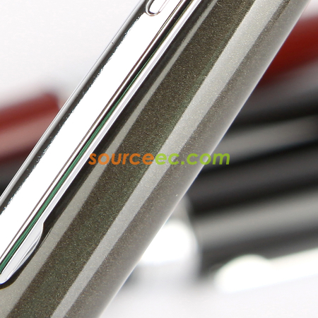 Customization Metal Pen Promotional Products