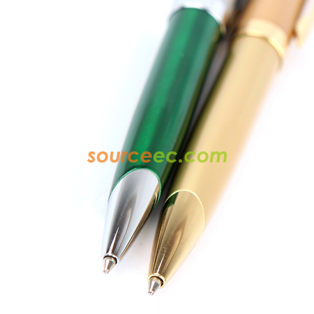 Customization Metal Pen Promotional Products