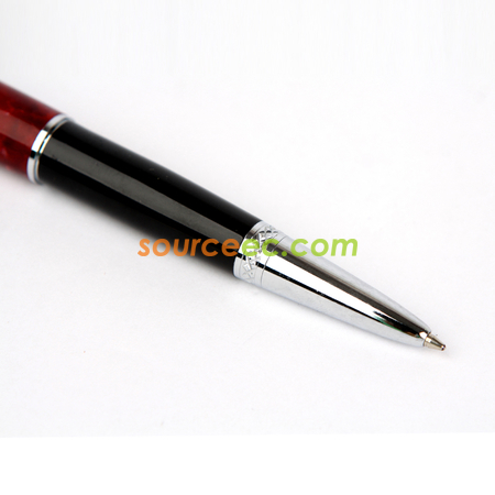 Customization Metal Pen Promotional Products