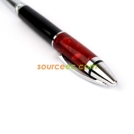 Customization Metal Pen Promotional Products