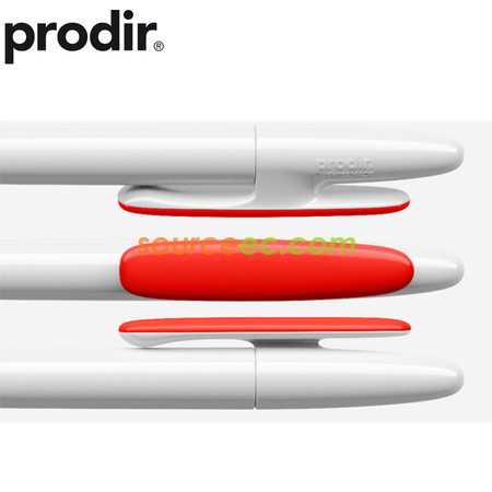 Customization Prodir DS5 Promotional Pen  Promotional Products