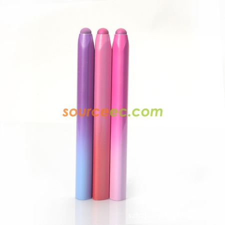 Customization Touch Pen Promotional Products