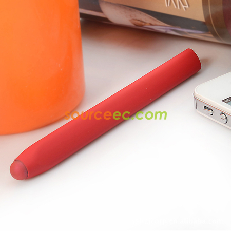 Customization Touch Pen Promotional Products