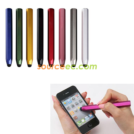Customization Touch pen Promotional Products