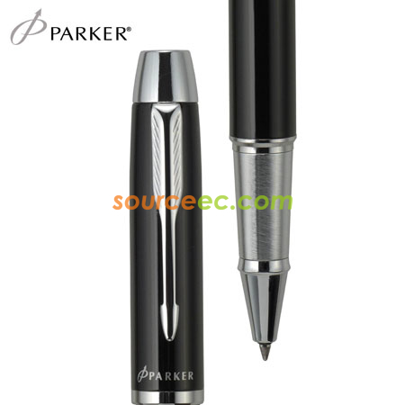 Customization Parker Pen Promotional Products