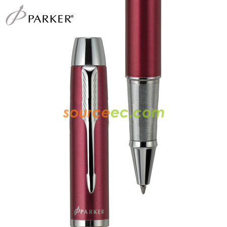 Customization Parker Pen Promotional Products