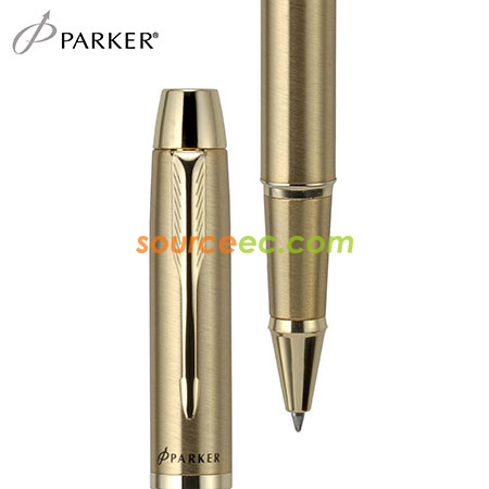 Customization Parker pen Promotional Products