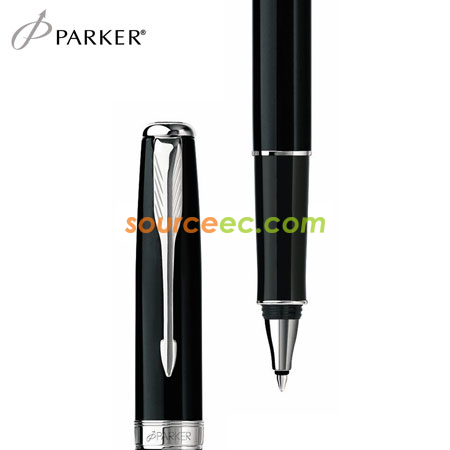 Customization Parker pen Promotional Products