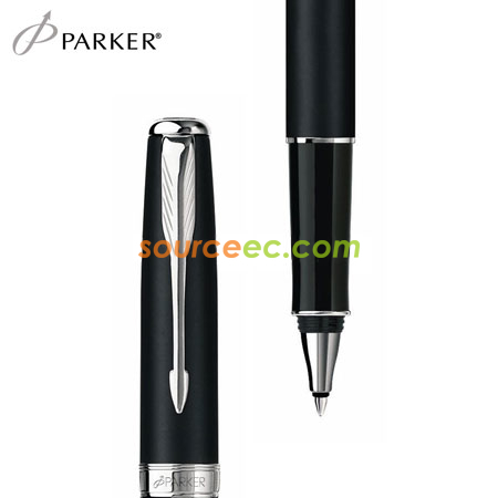 Customization Parker pen Promotional Products