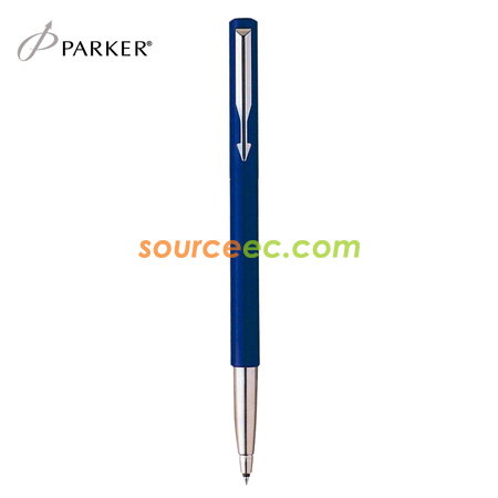 Customization Parker pen Promotional Products