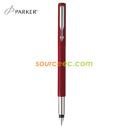 Customization Parker pen Promotional Products