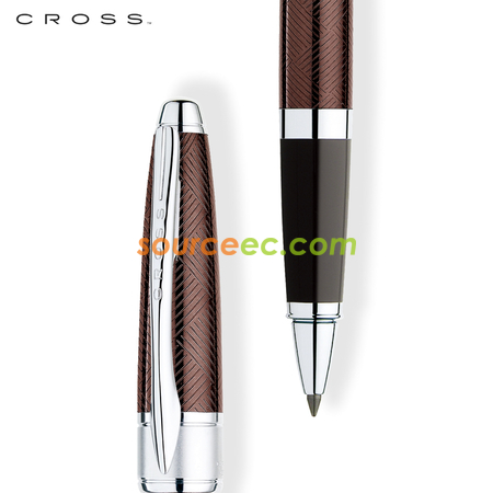 Customization Cross Metal Pen Promotional Products