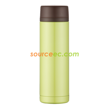 Customization 330ML Mug Promotional Products
