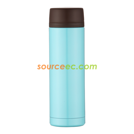 Customization 330ML Mug Promotional Products