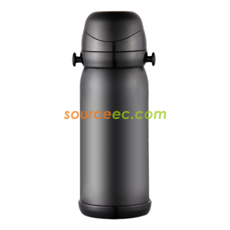 Customization 800ML Insulation Pot  Promotional Products