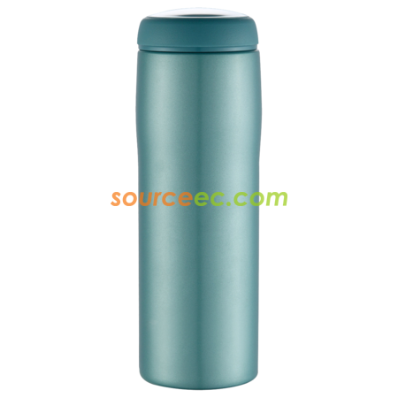 Customization 350ML Mug Promotional Products