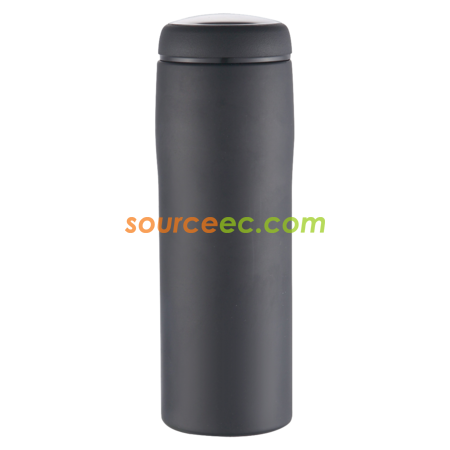 Customization 350ML Mug Promotional Products