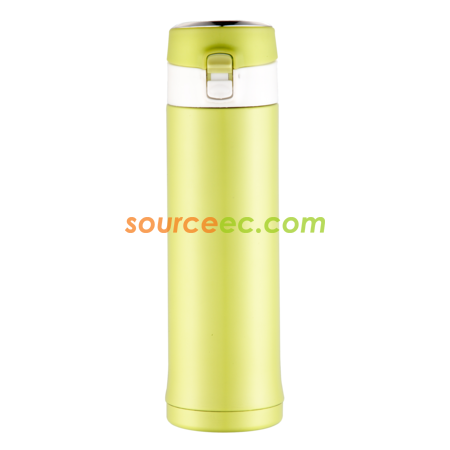 Customization 450ML Vacuum Insulation Mug Promotional Products