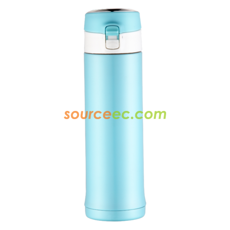 Customization 450ML Vacuum Insulation Mug Promotional Products