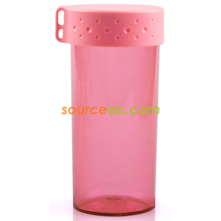 Customization 520ML Environmental Portable Mug Promotional Products