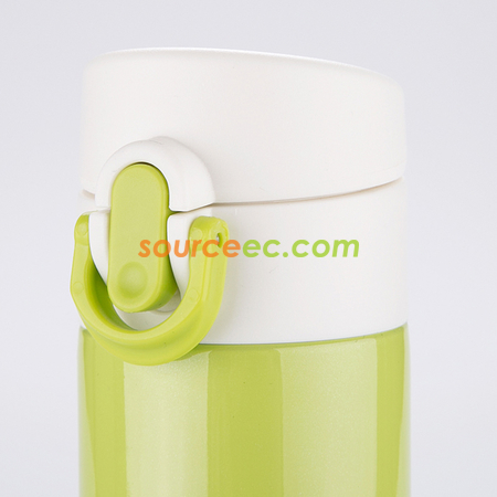 Customization 280ML Ultralight Mug  Promotional Products