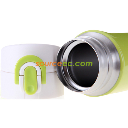 Customization 280ML Ultralight Mug  Promotional Products