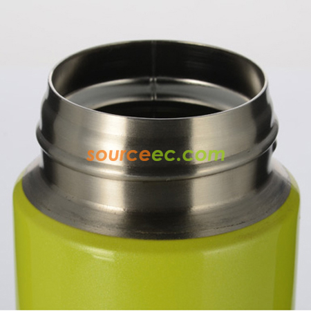 Customization 280ML Ultralight Mug  Promotional Products