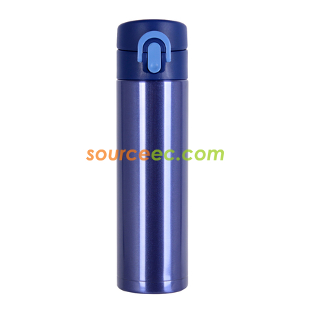 Customization 280ML Ultralight Mug  Promotional Products