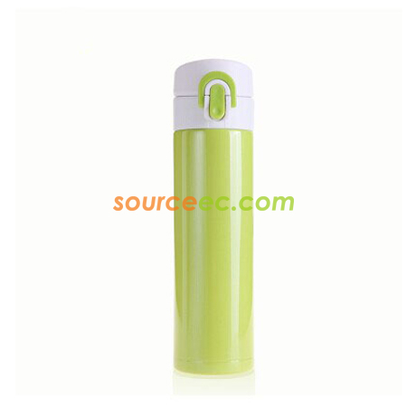 Customization 350ML Ultralight Mug  Promotional Products
