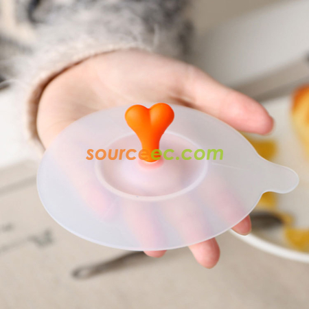 Customization Leakproof Lid Promotional Products