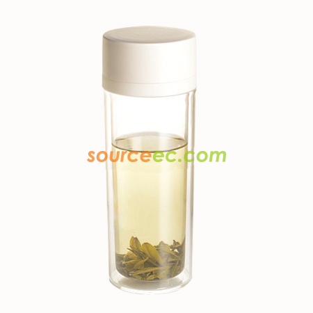 Customization 480ML Advertising Cup Promotional Products