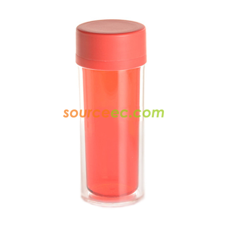 Customization 480ML Advertising Cup Promotional Products