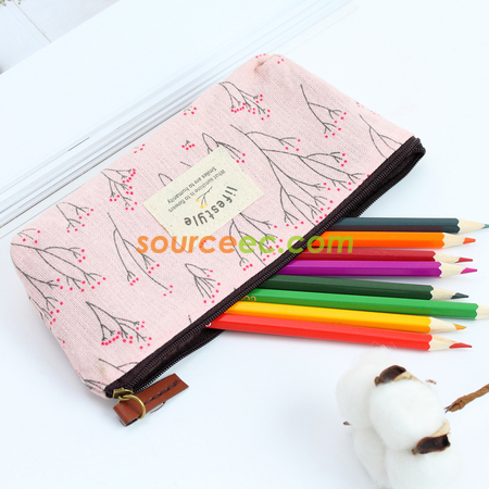 Customization Gift Pouch Promotional Products