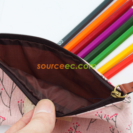 Customization Gift Pouch Promotional Products