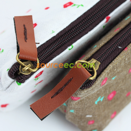 Customization Gift Pouch Promotional Products