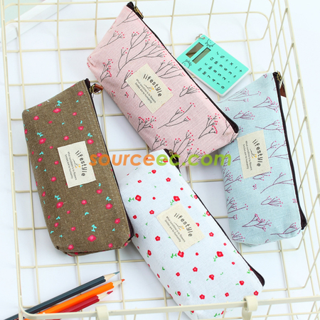 Customization Gift Pouch Promotional Products
