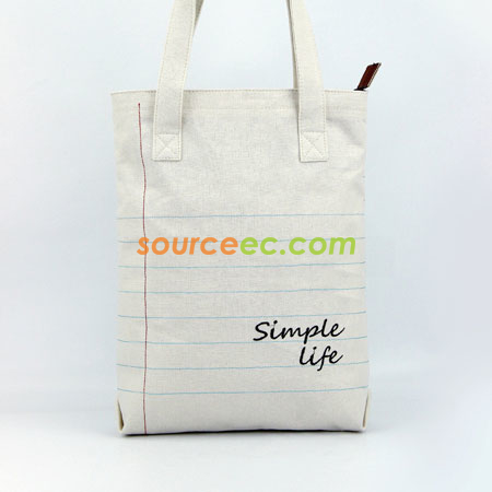 Korean-style Gift Pouch