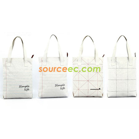 Customization Korean-style Gift Pouch Promotional Products