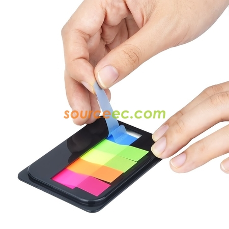 Customization Memo Pad Promotional Products