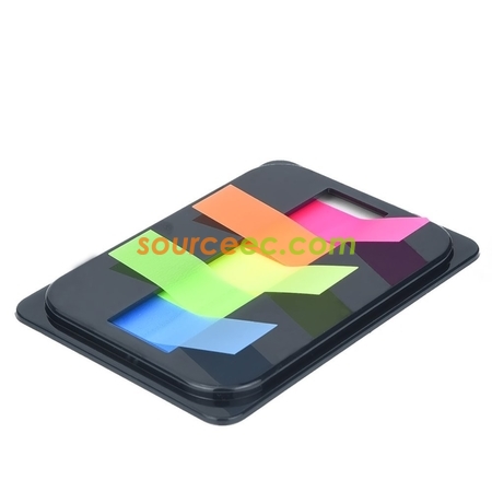 Customization Memo Pad Promotional Products