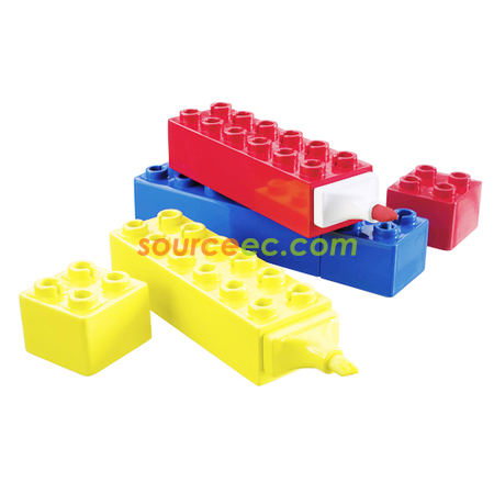 Block Highlighter Gift